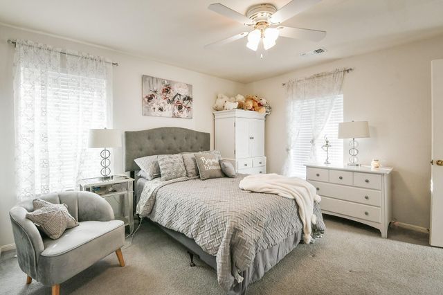 8623 Rose Garden Drive, Houston, TX 77083