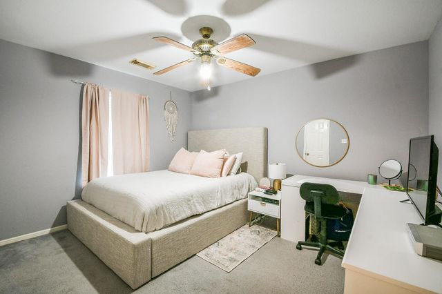 8623 Rose Garden Drive, Houston, TX 77083