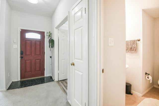 8623 Rose Garden Drive, Houston, TX 77083