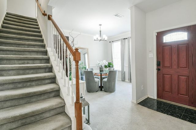 8623 Rose Garden Drive, Houston, TX 77083