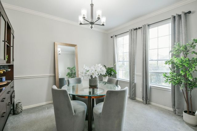 8623 Rose Garden Drive, Houston, TX 77083