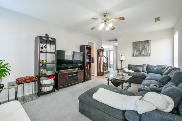 8623 Rose Garden Drive, Houston, TX 77083