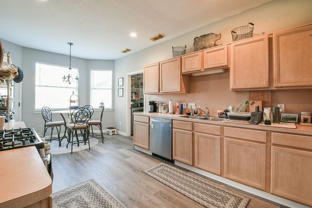 8623 Rose Garden Drive, Houston, TX 77083