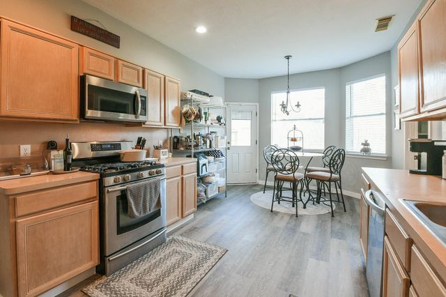 8623 Rose Garden Drive, Houston, TX 77083