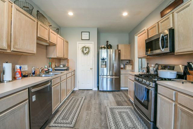 8623 Rose Garden Drive, Houston, TX 77083