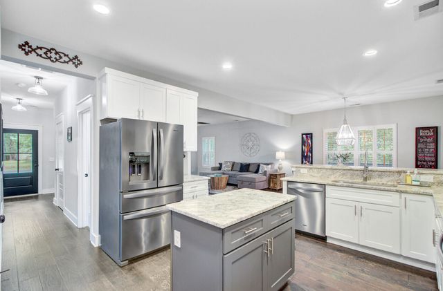 6190 Button Bush Drive, Ravenel, SC 29470