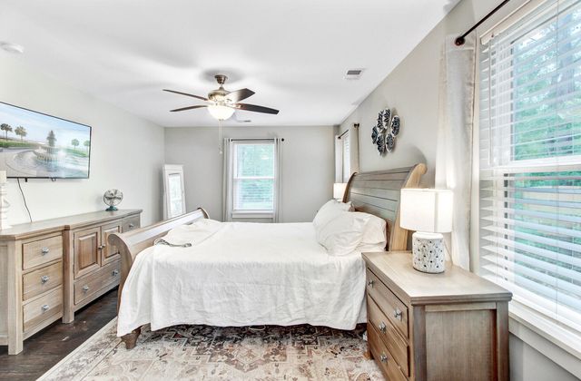 6190 Button Bush Drive, Ravenel, SC 29470