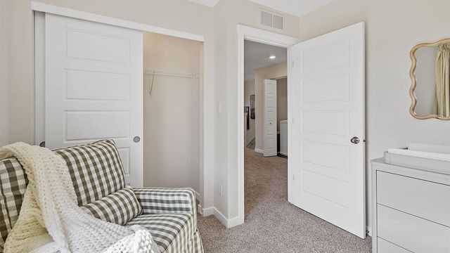 513 E 120th Place, Crown Point, IN 46307
