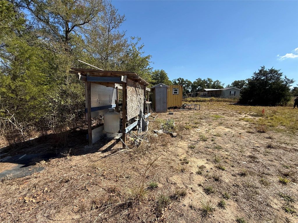 1258 Willow Creek DR, Elgin, TX 78621