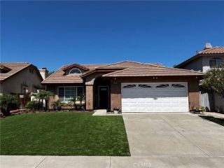 22623 White Sage, Corona, CA 92883
