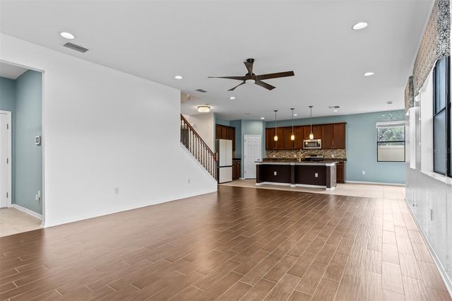 11511 PALMETTO PINE STREET, Riverview, FL 33569