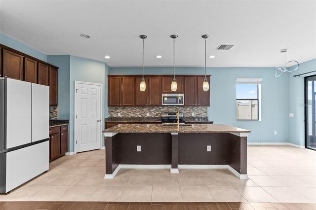 11511 PALMETTO PINE STREET, Riverview, FL 33569