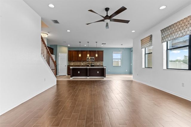 11511 PALMETTO PINE STREET, Riverview, FL 33569