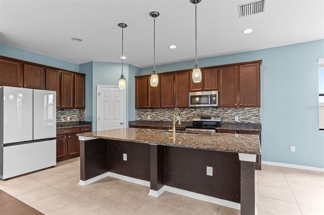 11511 PALMETTO PINE STREET, Riverview, FL 33569