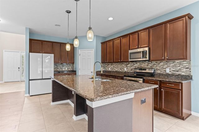 11511 PALMETTO PINE STREET, Riverview, FL 33569