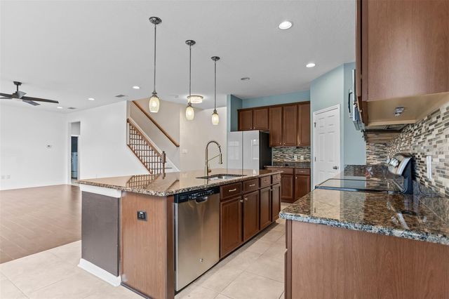 11511 PALMETTO PINE STREET, Riverview, FL 33569