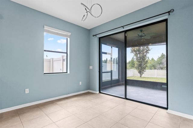 11511 PALMETTO PINE STREET, Riverview, FL 33569