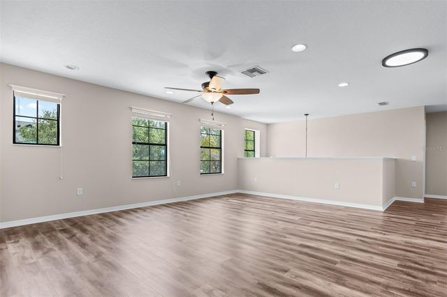 11511 PALMETTO PINE STREET, Riverview, FL 33569