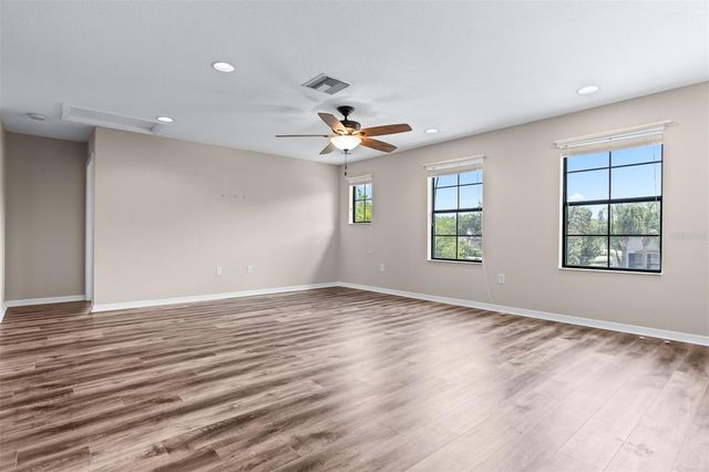 11511 PALMETTO PINE STREET, Riverview, FL 33569