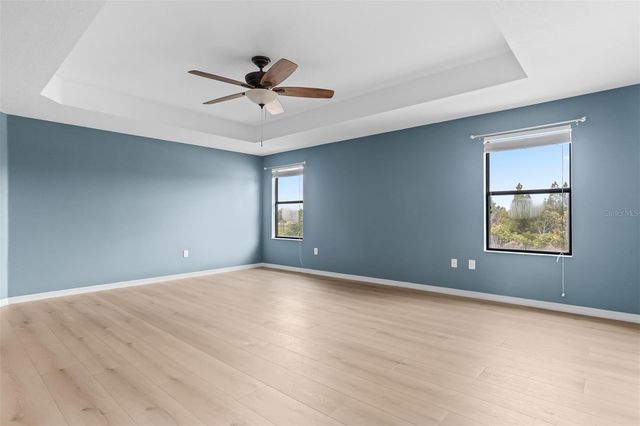 11511 PALMETTO PINE STREET, Riverview, FL 33569