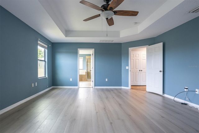 11511 PALMETTO PINE STREET, Riverview, FL 33569