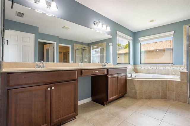 11511 PALMETTO PINE STREET, Riverview, FL 33569