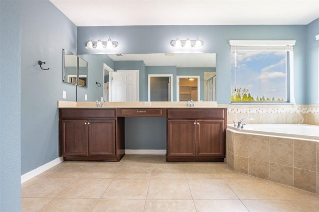 11511 PALMETTO PINE STREET, Riverview, FL 33569