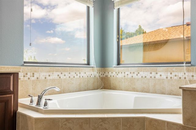 11511 PALMETTO PINE STREET, Riverview, FL 33569