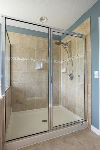 11511 PALMETTO PINE STREET, Riverview, FL 33569