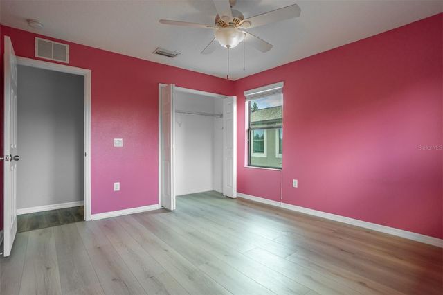 11511 PALMETTO PINE STREET, Riverview, FL 33569