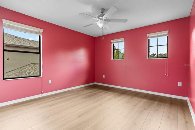 11511 PALMETTO PINE STREET, Riverview, FL 33569