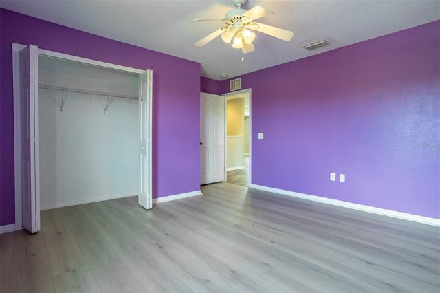 11511 PALMETTO PINE STREET, Riverview, FL 33569