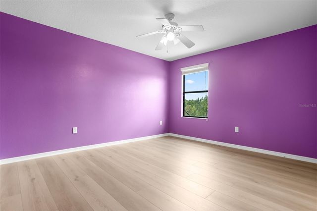 11511 PALMETTO PINE STREET, Riverview, FL 33569