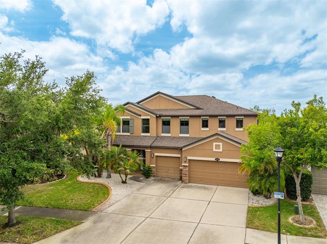 11511 PALMETTO PINE STREET, Riverview, FL 33569