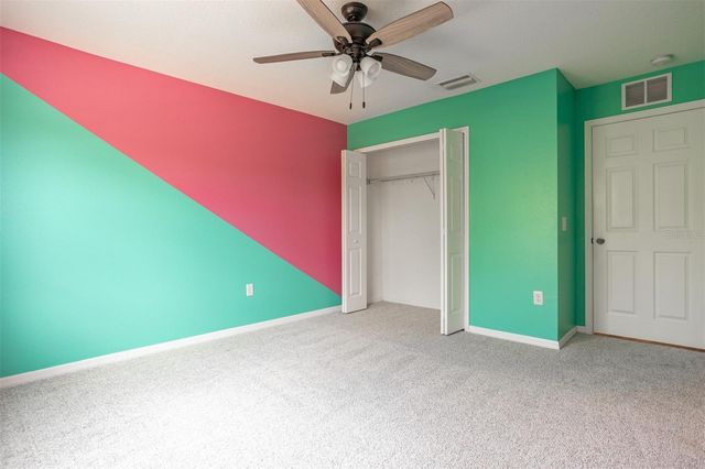 11511 PALMETTO PINE STREET, Riverview, FL 33569