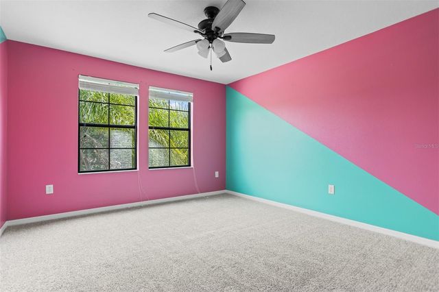 11511 PALMETTO PINE STREET, Riverview, FL 33569