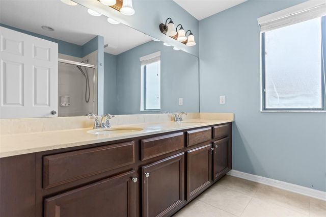 11511 PALMETTO PINE STREET, Riverview, FL 33569