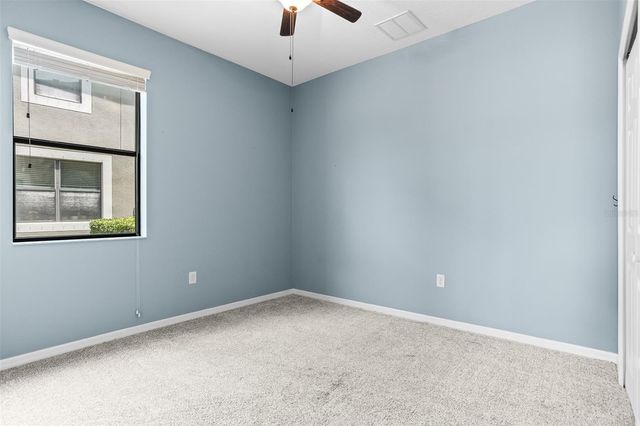 11511 PALMETTO PINE STREET, Riverview, FL 33569