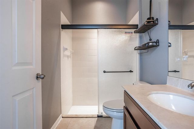 11511 PALMETTO PINE STREET, Riverview, FL 33569