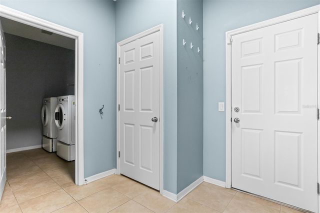 11511 PALMETTO PINE STREET, Riverview, FL 33569