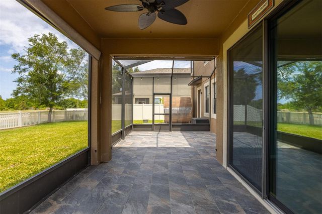 11511 PALMETTO PINE STREET, Riverview, FL 33569