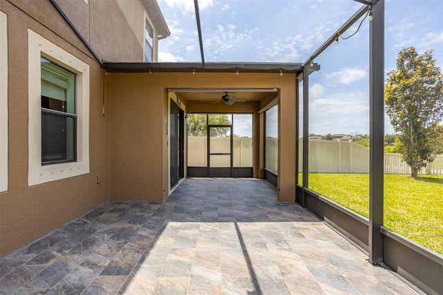 11511 PALMETTO PINE STREET, Riverview, FL 33569