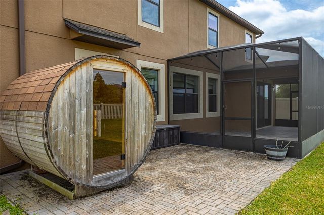 11511 PALMETTO PINE STREET, Riverview, FL 33569