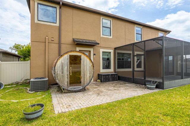 11511 PALMETTO PINE STREET, Riverview, FL 33569