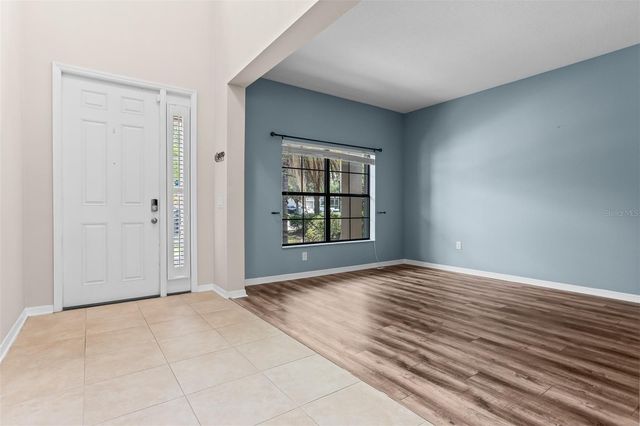 11511 PALMETTO PINE STREET, Riverview, FL 33569