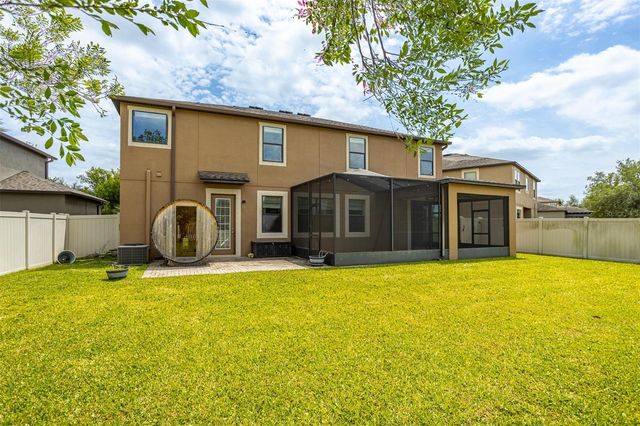 11511 PALMETTO PINE STREET, Riverview, FL 33569