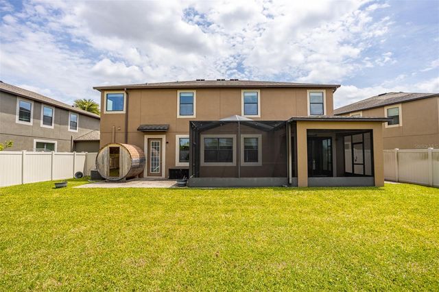 11511 PALMETTO PINE STREET, Riverview, FL 33569