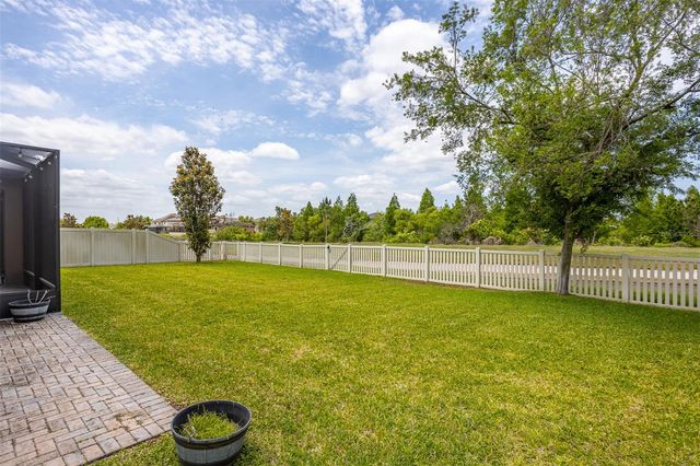 11511 PALMETTO PINE STREET, Riverview, FL 33569