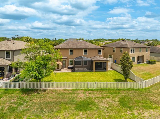 11511 PALMETTO PINE STREET, Riverview, FL 33569