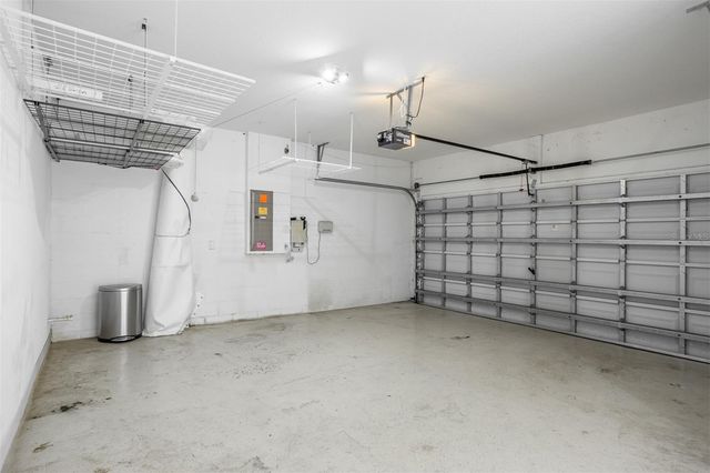 11511 PALMETTO PINE STREET, Riverview, FL 33569